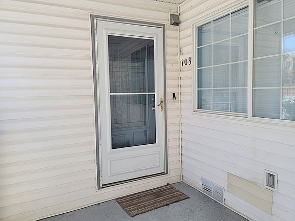 20220204_110646_02062022