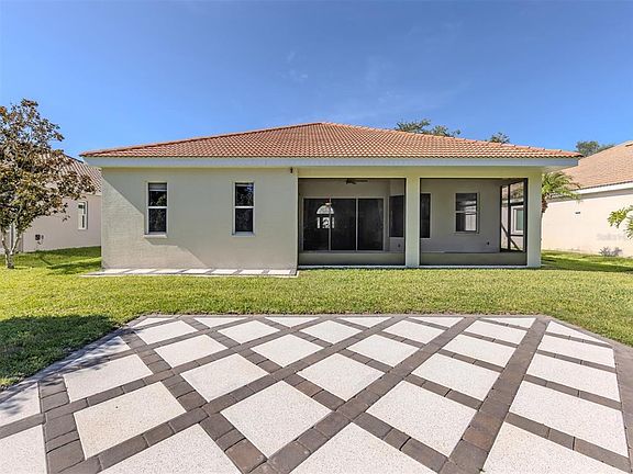 2nd image of 6511 WESTWARD PLACE