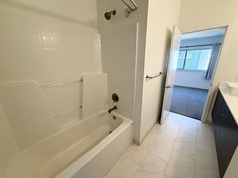 4246 S Greenbelt Station Dr — Photo 12