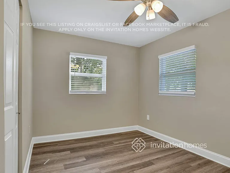 1409 Zenith Pl — Photo 9