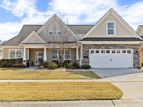 756 Tuscan Way, Wilmington, NC 28411