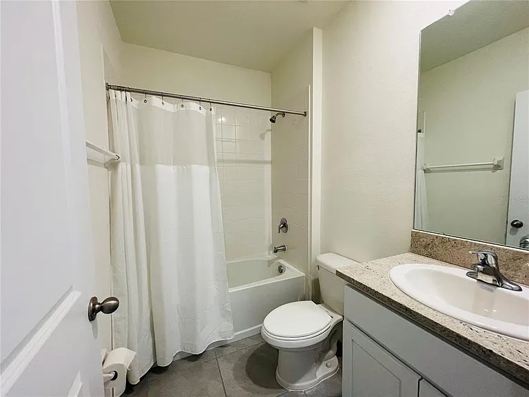 17043 Oval Rum Dr — Photo 10