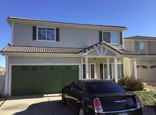 4896 Gibraltar St, Denver, CO 80249