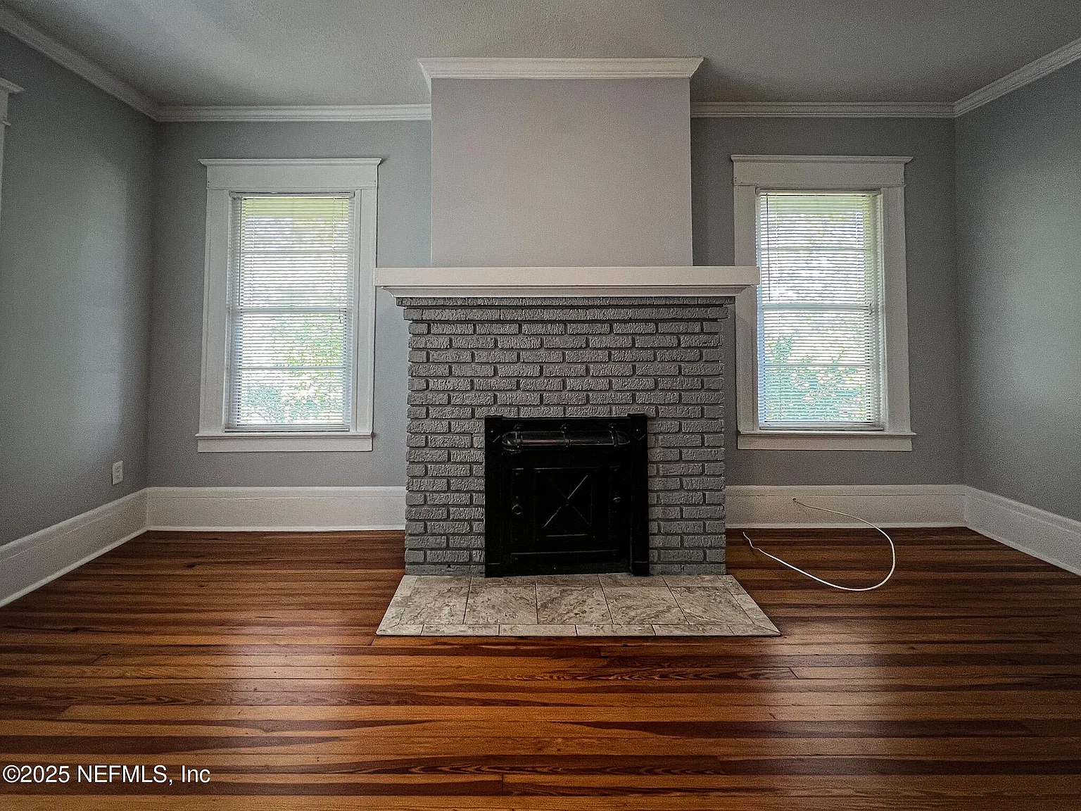 2 bed, 1.0 bath, 1100 sqft, $1,495 — Photo 4