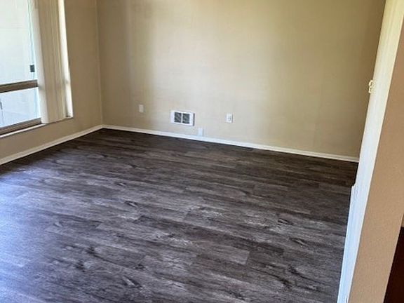 3rd image of 2410 Boyer Ave E #303