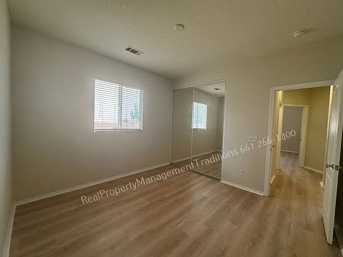 44248 27th St E — Photo 8