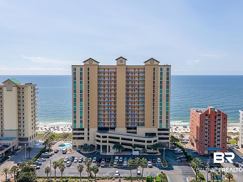1st image of 931 W Beach Blvd APT 1304
