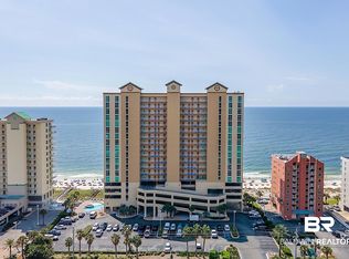 931 W Beach Blvd APT 1304, Gulf Shores, AL 36542