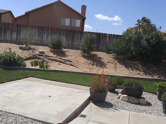 4th image of 13531 Arroweed Cir