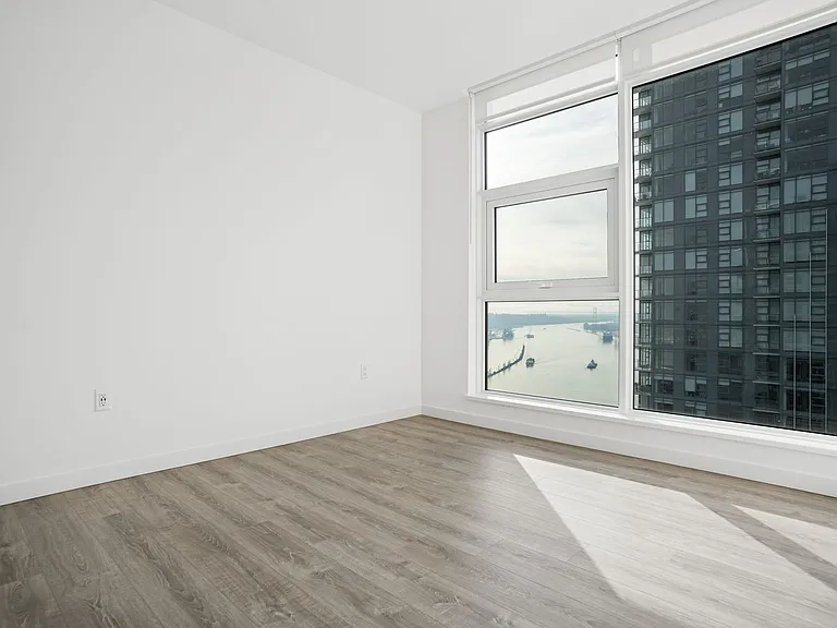 680 Quayside Dr #660-3903 — Photo 23