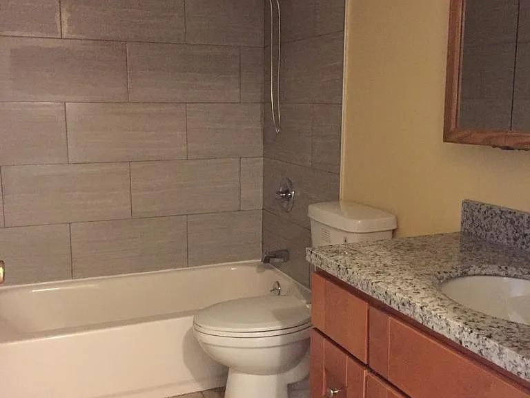 7180 Bark Ln #2 — Photo 2