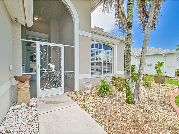 2nd image of 14030 Castle Hill Way