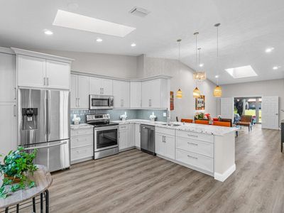 6364 Mill Pointe Circle, Delray Beach, FL, 33484