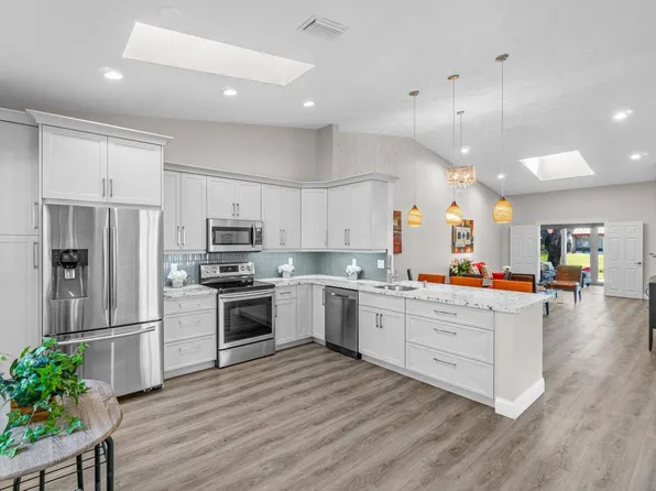 6364 Mill Pointe Circle, Delray Beach, FL 33484