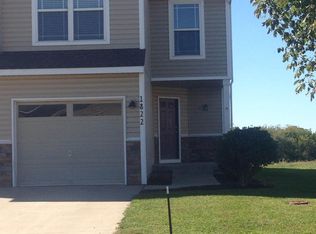 15625 Cedar St #15625, Basehor, KS 66007