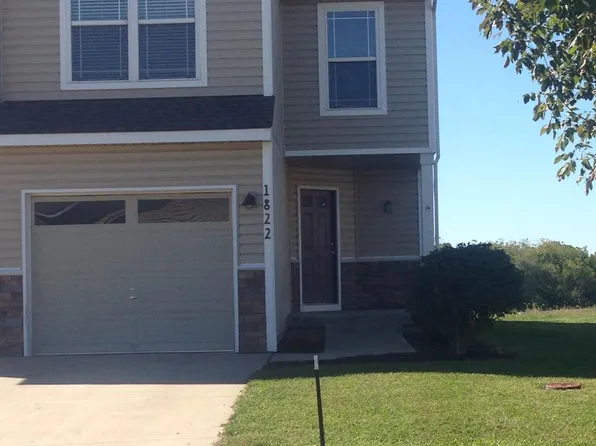 15625 Cedar St #15625, Basehor, KS 66007