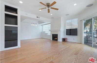 4th image of 12773 Caswell Ave APT 102