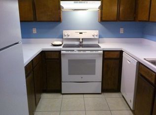 2512 Chelwood Park Blvd NE #6, Albuquerque, NM 87112