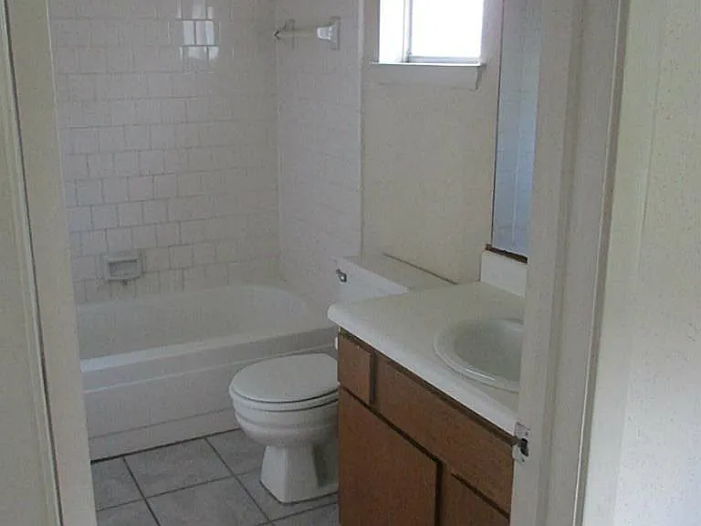 18719 Lippizaner Dr — Photo 15