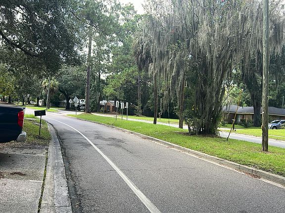 5th image of 125 Windsor Rd