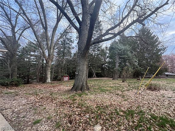5th image of 5665 Kenny Dr