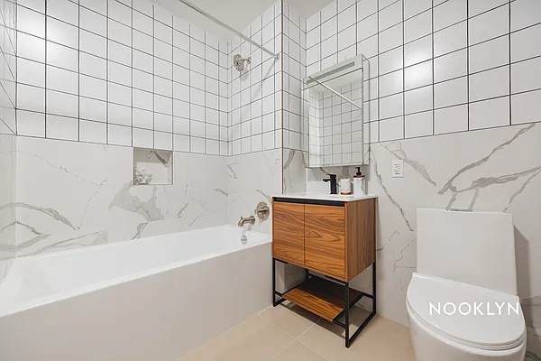 Rented by Nooklyn NYC LLC | media 68