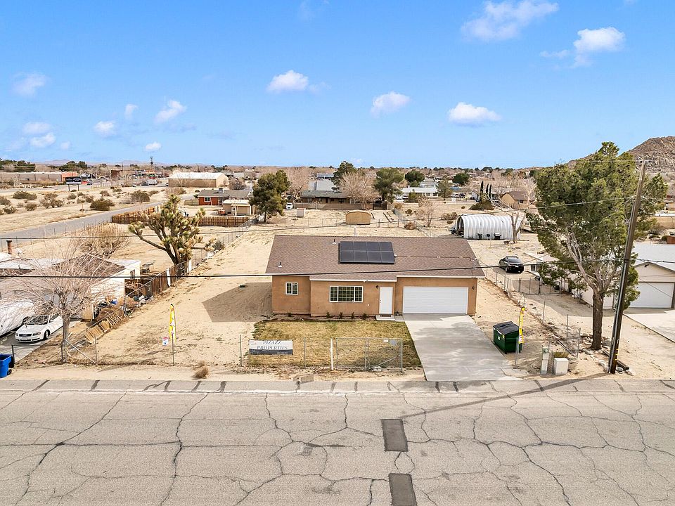 1st image of 40324 167th St E