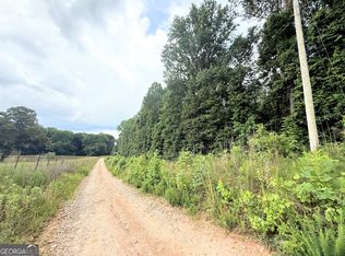 0 Toccoa Rd, Carrollton, GA 30116