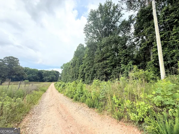 0 Toccoa Rd, Carrollton, GA 30116