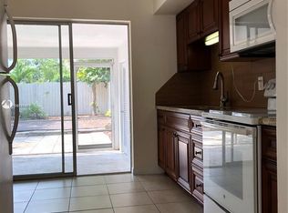 1532 NE 62nd St #1532, Fort Lauderdale, FL 33334