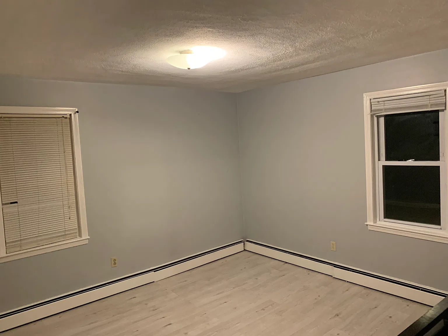 2 bed, $1,700 — Photo 4