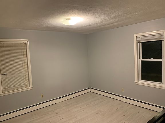 4th image of 24 Forest St #3