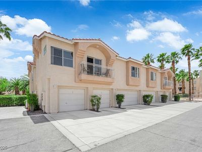 5000 Red Rock St APT 259, Las Vegas, NV, 89118