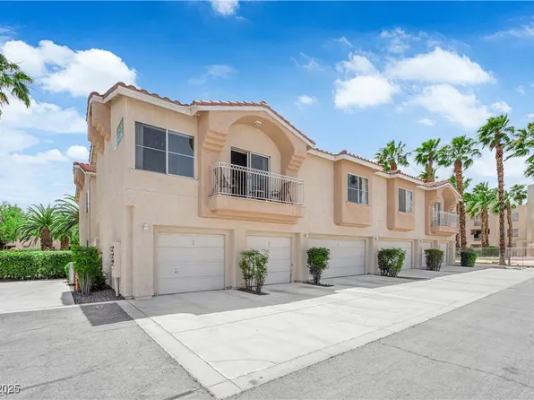 5000 Red Rock St APT 259, Las Vegas, NV 89118