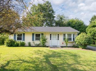 23 Beech St, Danbury, CT 06810