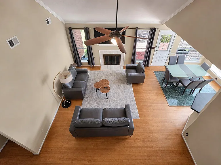 6303 Carissa Ct — Photo 4