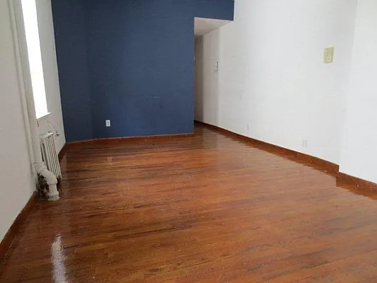 Rented by Citi Habitats | media 27