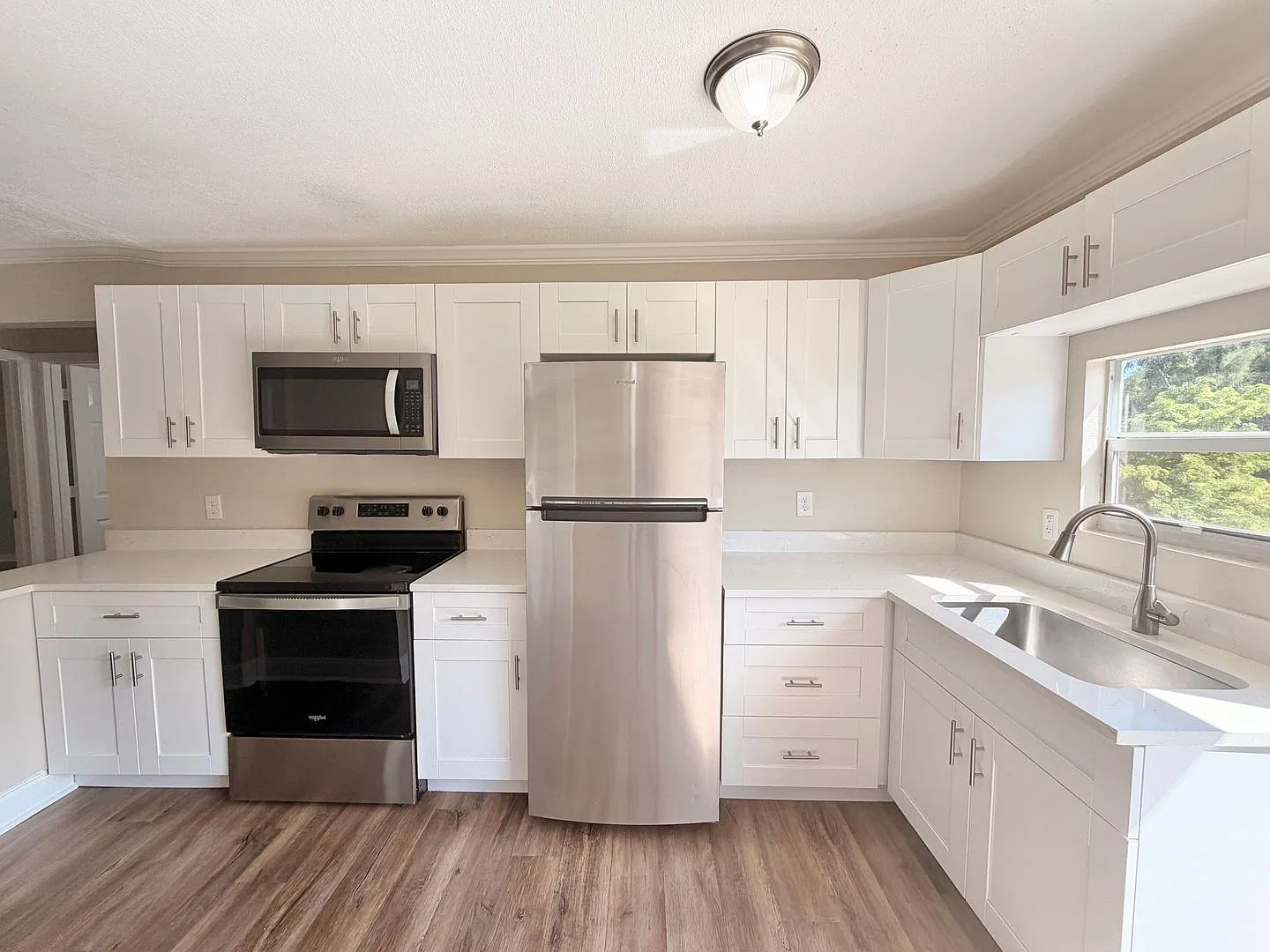 P (3230-3270 Thomasson Dr) — Photo 2