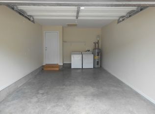 9101 Pembroke Oak Grove Rd APT C, Oak Grove, KY 42262