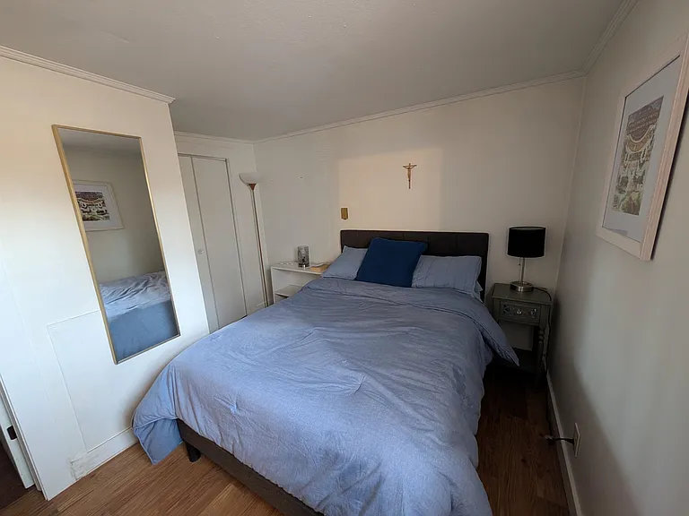 73A Highland St — Photo 11