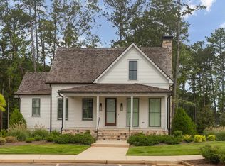 1060 West Village Walk, Greensboro, GA 30642