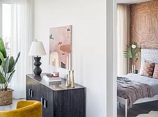 275 S 5th St #7M, Brooklyn, NY 11211