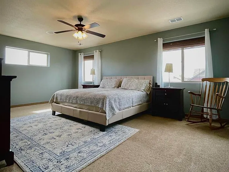 2489 Waite Ave — Photo 15