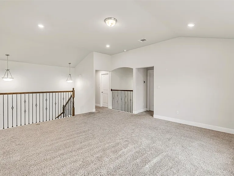 5300 Cipriano Dr — Photo 28