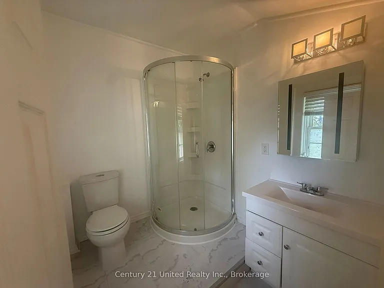 249 Margaret St #2 — Photo 14