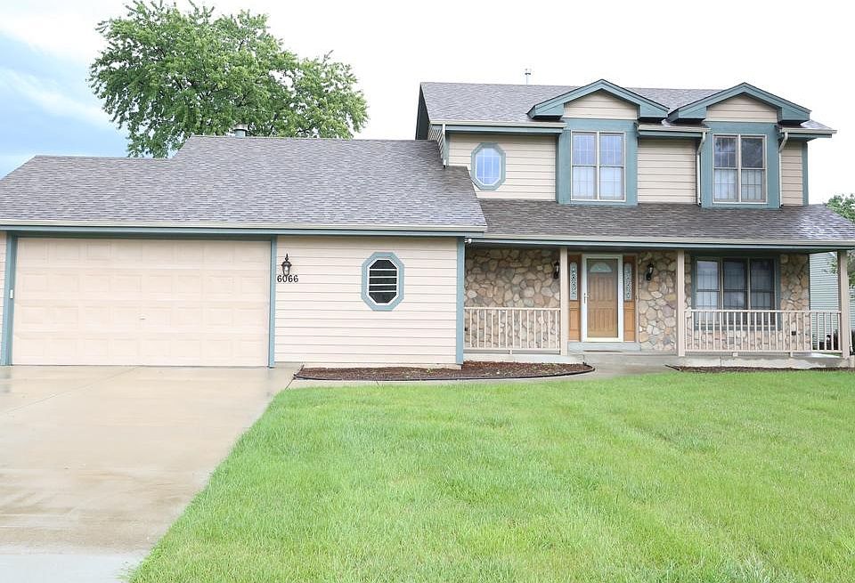 2nd image of 6066 N 115th St