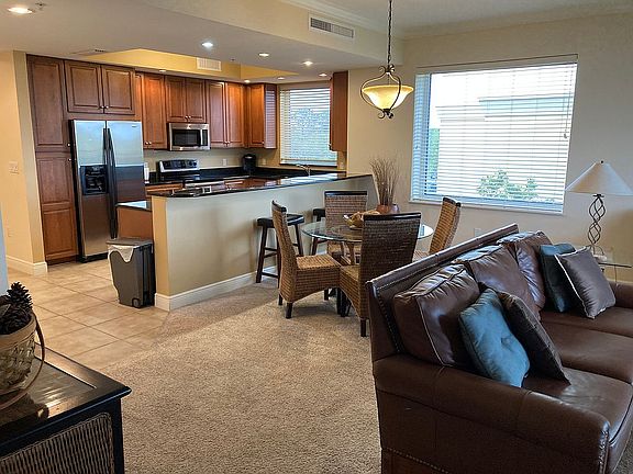 2nd image of 608 Lost Key Dr Unit 301C