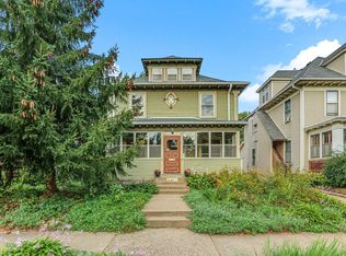 3132 Park Ave, Minneapolis, MN 55407