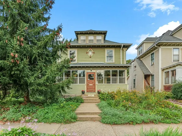 3132 Park Ave, Minneapolis, MN 55407