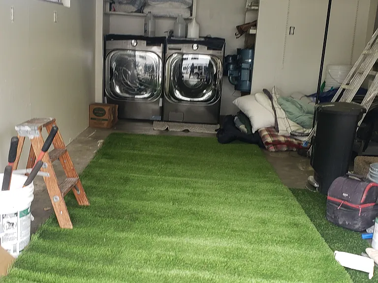 Pershing Dr — Photo 30